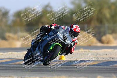 media/Jan-14-2024-SoCal Trackdays (Sun) [[2e55ec21a6]]/Turn 2 (1025am)/